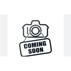 Vintage Par Four Mens Button Up XL Shirt Long Sleeve Plaid Checkered